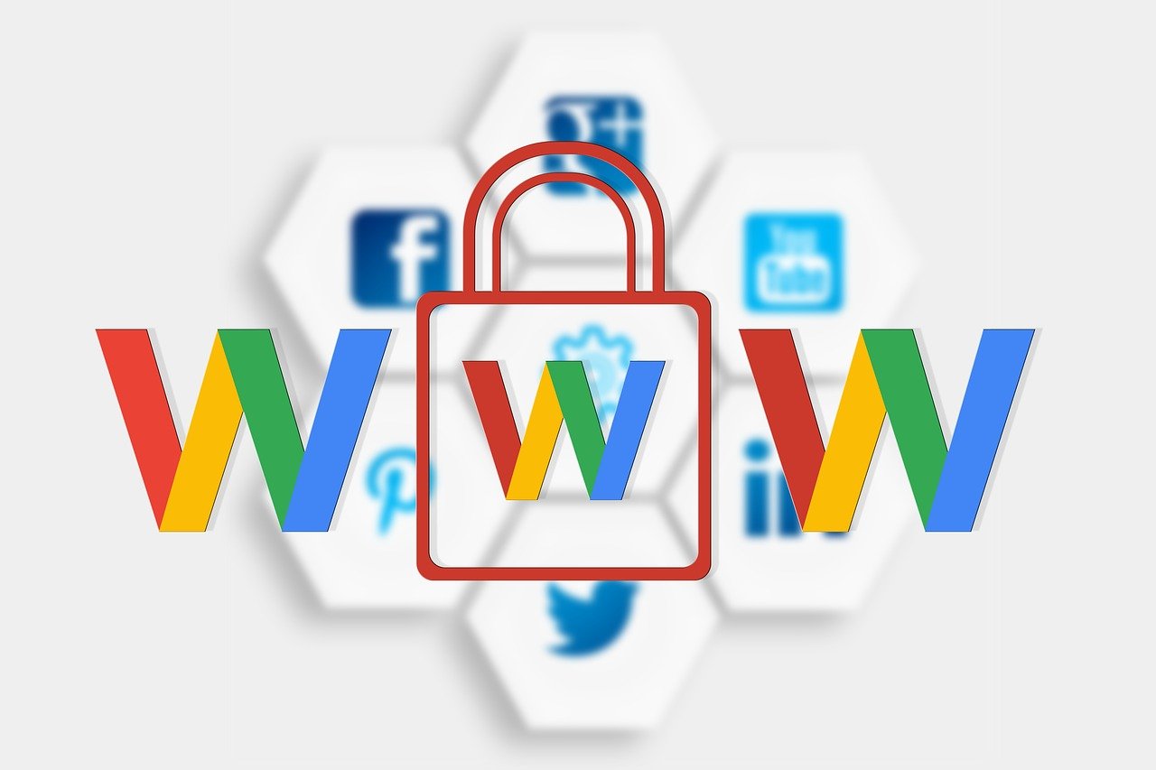 4949澳门彩开奖结果,稳固设计方案_“形象版”VL2502.3928O