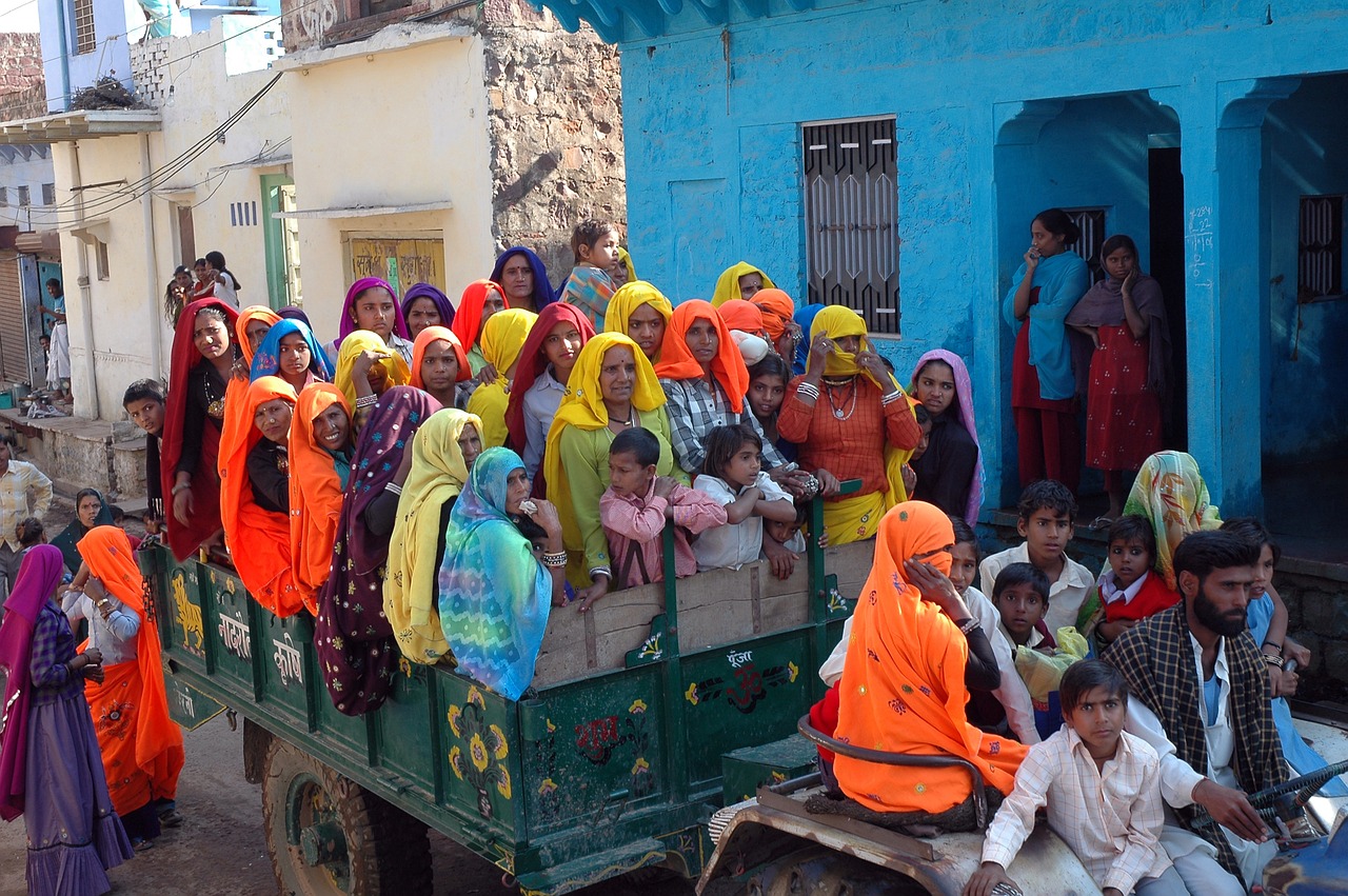 2024年澳门正版免费资本车,动态解读分析_教育领域特刊BI6833.5767N