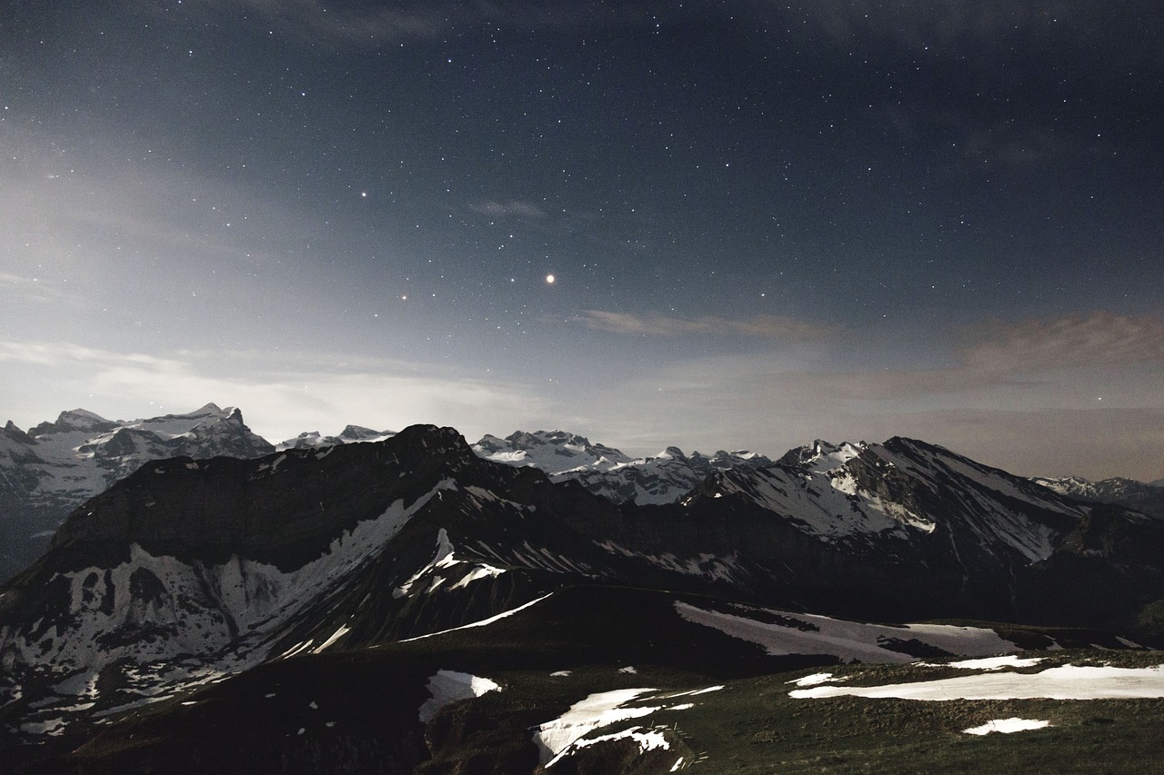 2024新澳最准最快资料,大方_探险之旅RH3003.1393K