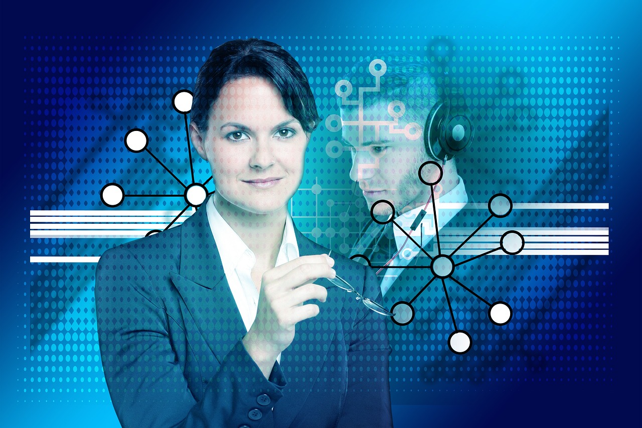 澳门六开奖结果2023开奖记录查询网站,实地数据分析评估_定向版NH1505.5151N