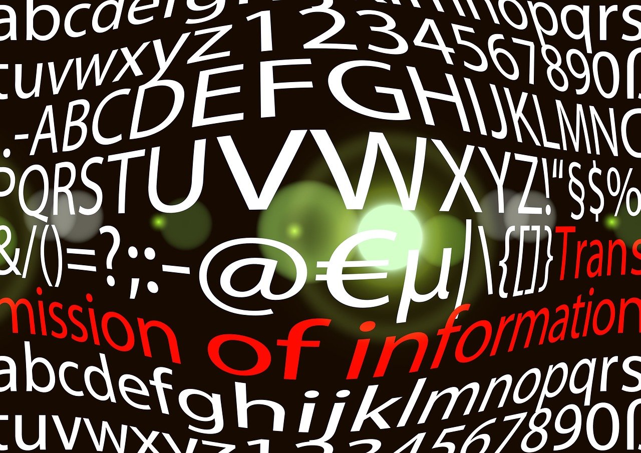 新澳天天彩免费资料2024老,专业解读操行解决_IC927.251