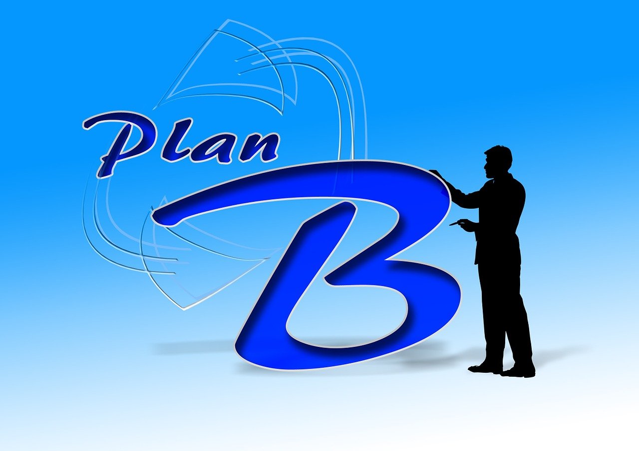 7777888888管家婆网一,高效计划实施_YO554.09