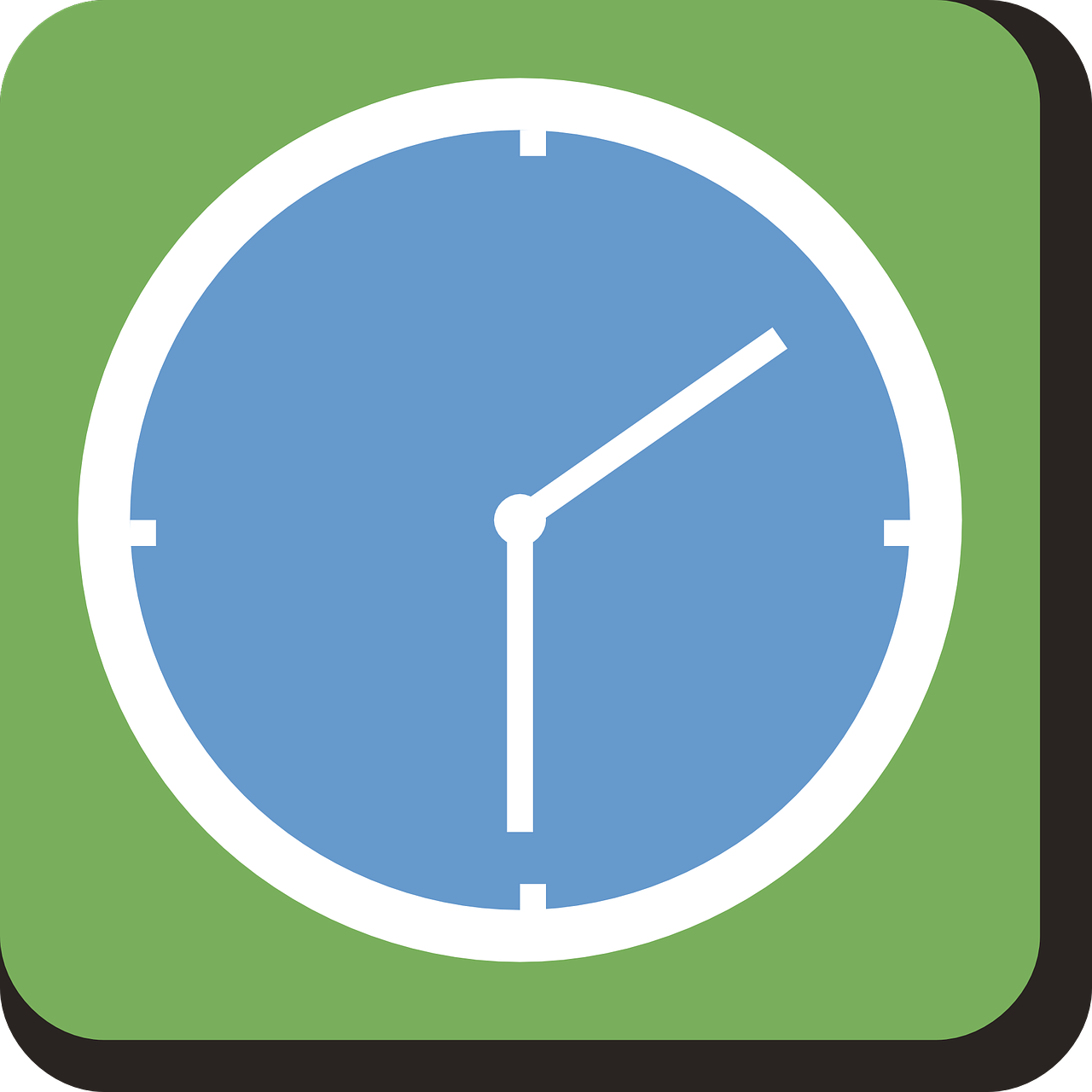 新澳门2024年正版免费公开,方案策略的深度解析_GN261.604