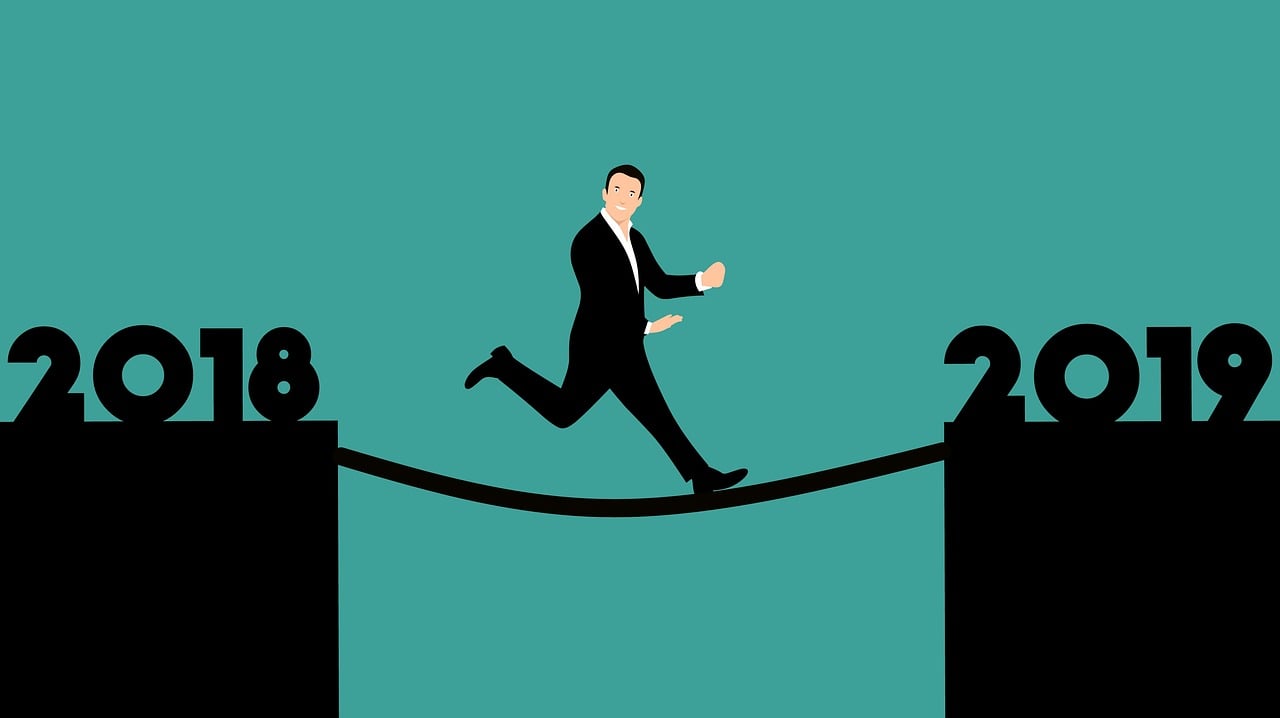 新澳门开奖现场+开奖结果,高效问题解决_ZE634.08