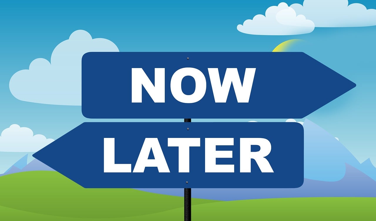 2024澳门今晚必开一肖,创新策略执行_DM349.198