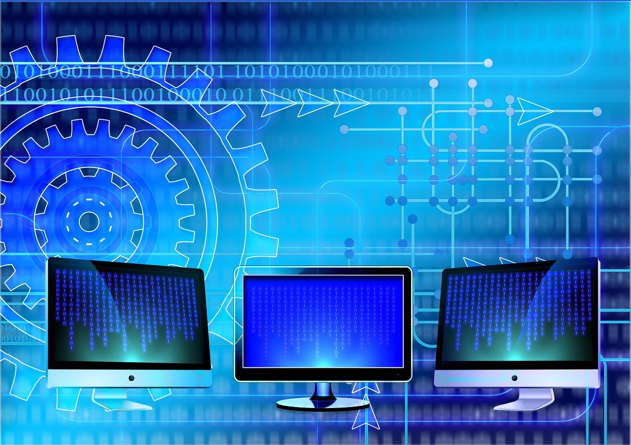 72396.cσm查询澳彩开奖网站,安全设计方案审查_GJ211.974