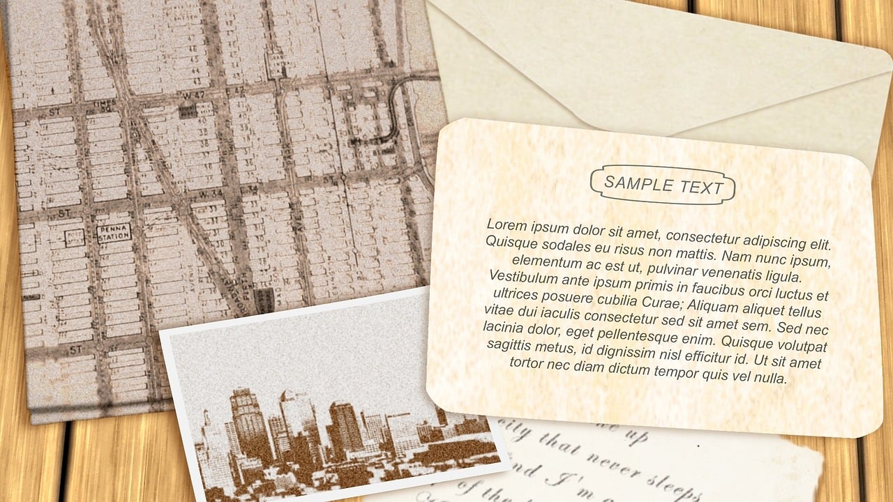 2024香港资料大全免费,方案策略深度分析_XA391.171