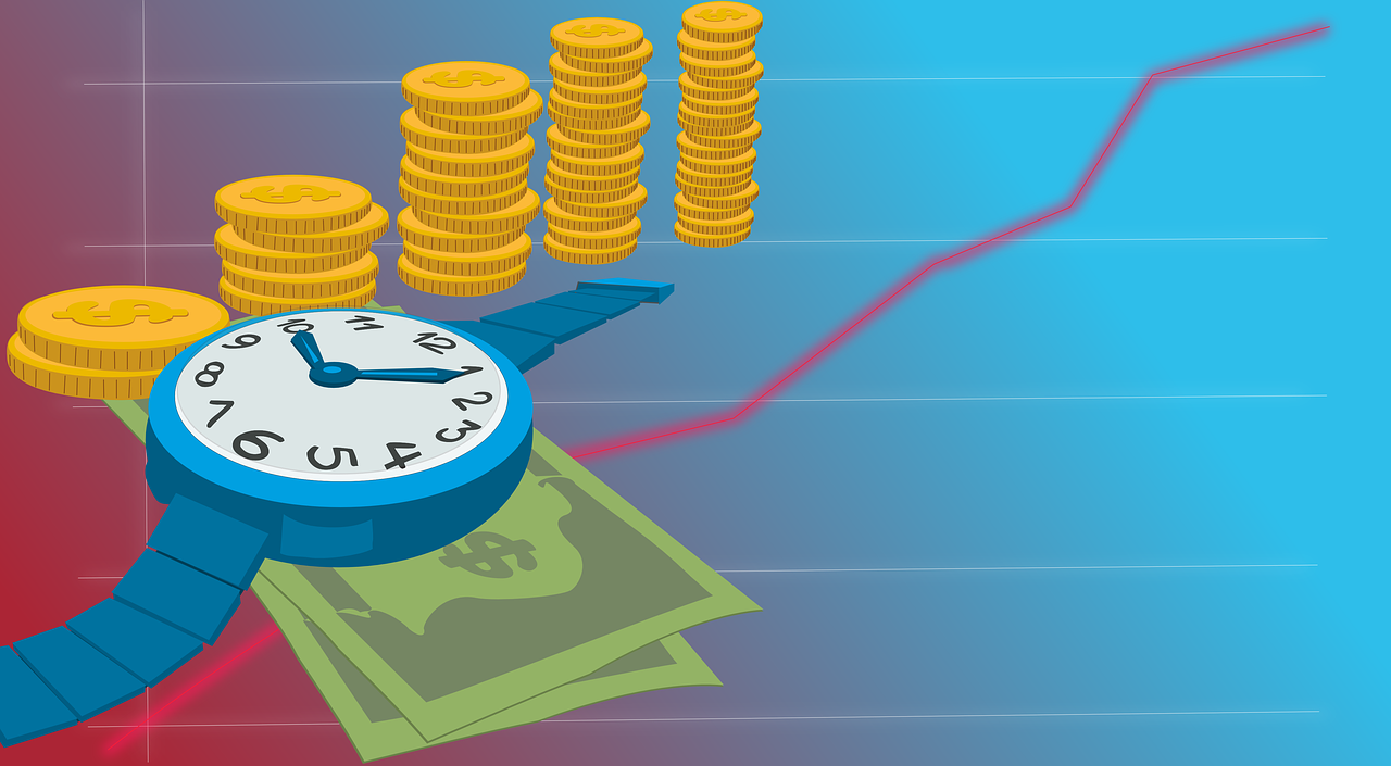 新奥精准资料免费提供(综合版) 最新,快速解答方案实践_PI238.077