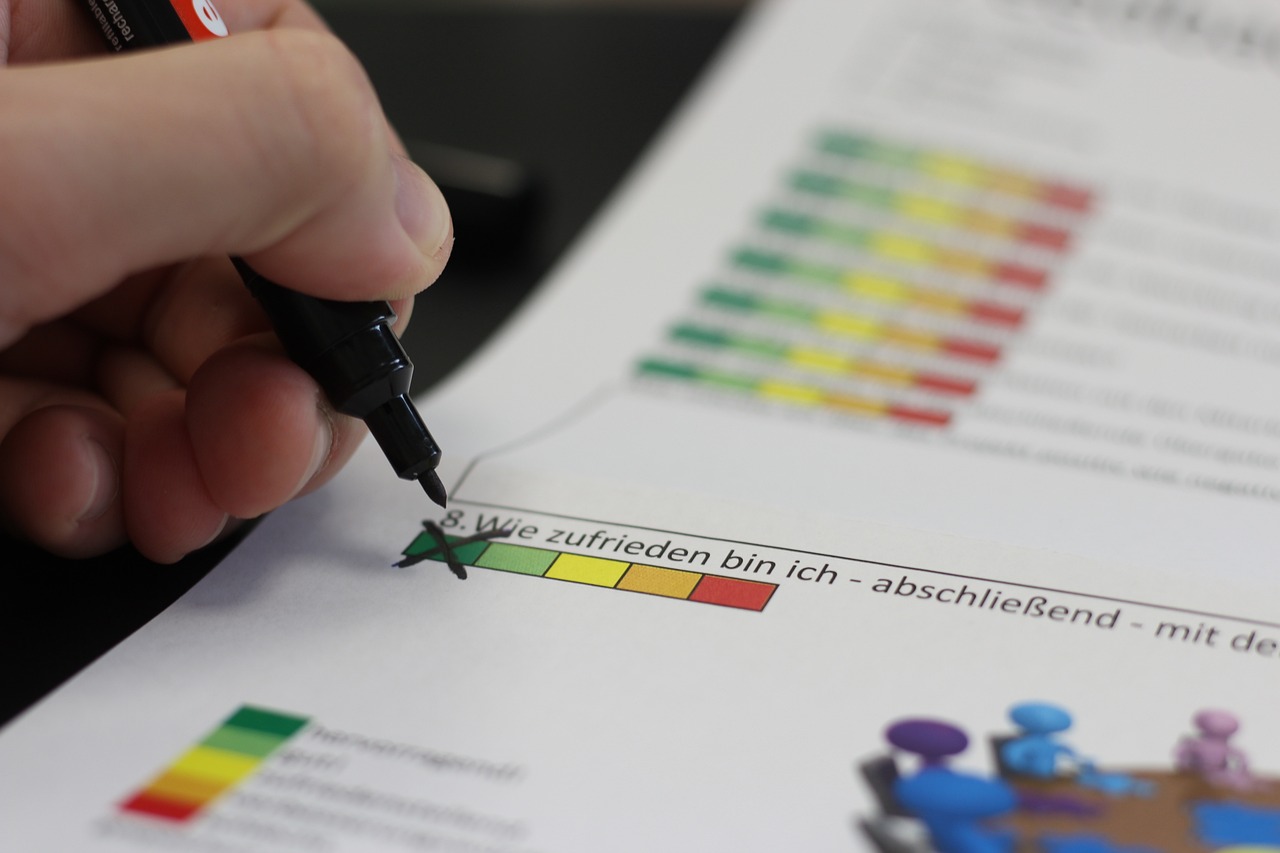 香港6合和彩今晚开奖结果查询,数据科学深入解析_XW678.156