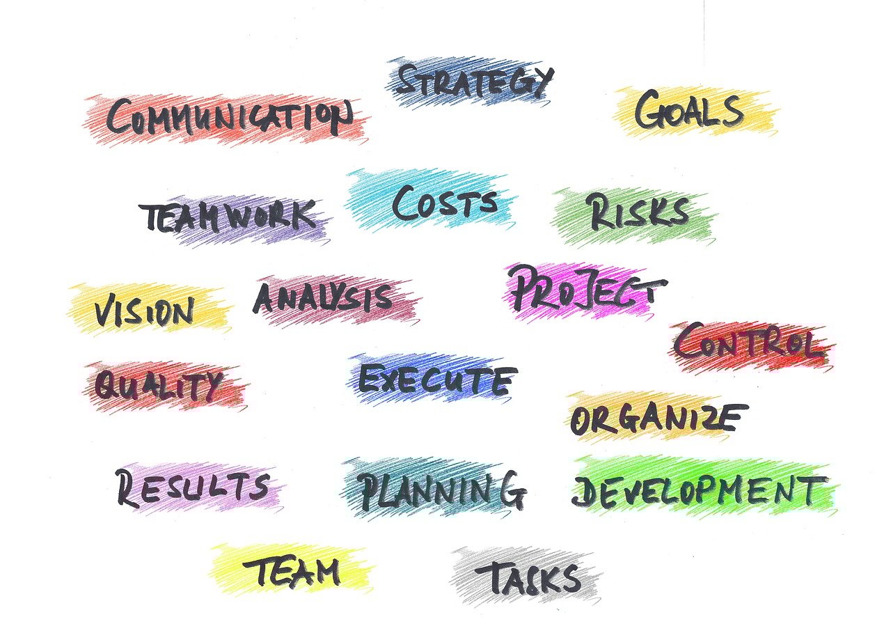 2024新澳开奖结果+开奖记录,基于数据的执行策略_AQ692.121