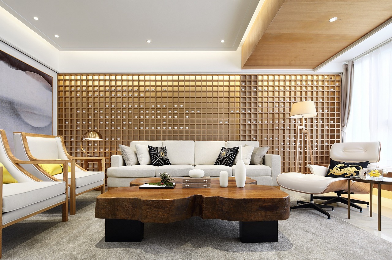 最新补墙膏,打造完美家居不可或缺的神器