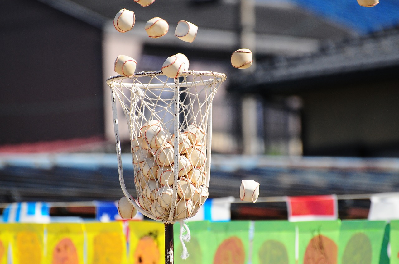 教育网最新动态与趋势前瞻