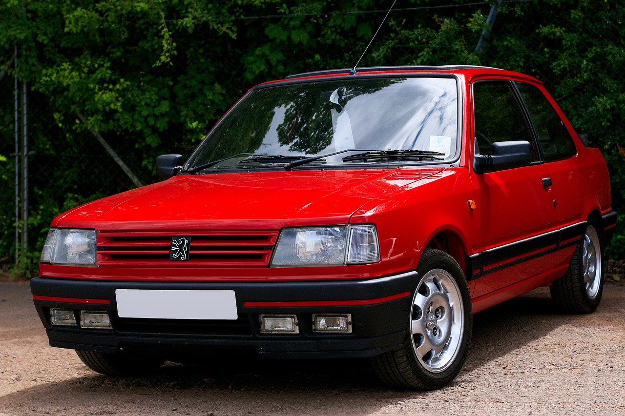 2024年澳门正版免费资本车,精准方案制定_PW201.662