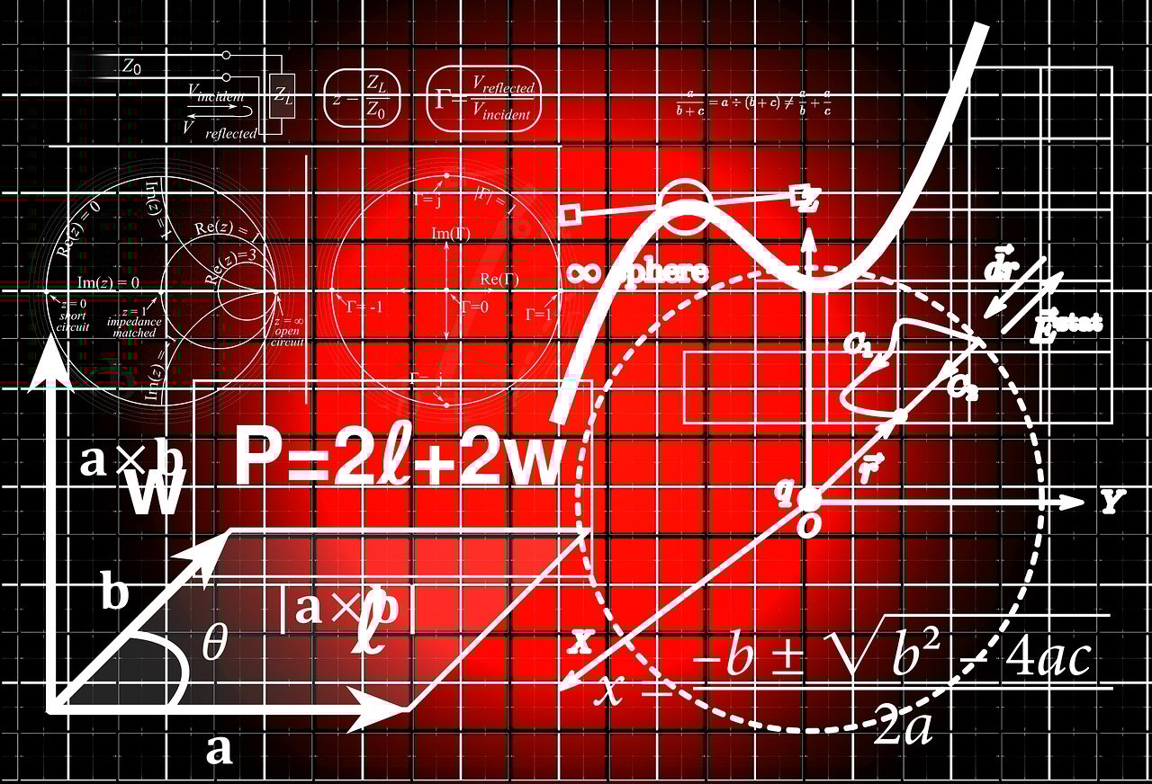 新澳天天免费精准资料大全,数据分析计划_GS784.96