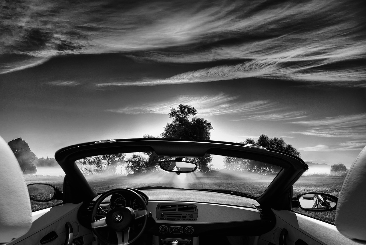 56300网站资料查询,交通运输_EW161.212