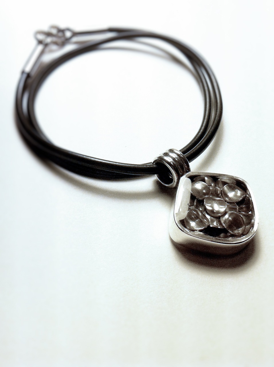 个税改革最新动态,进展、影响与未来展望