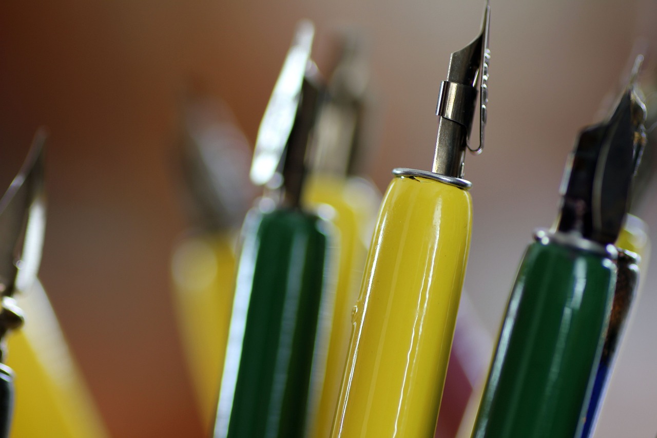 澳彩资料免费长期公开,全面设计实施_绿色环保版JY305.545