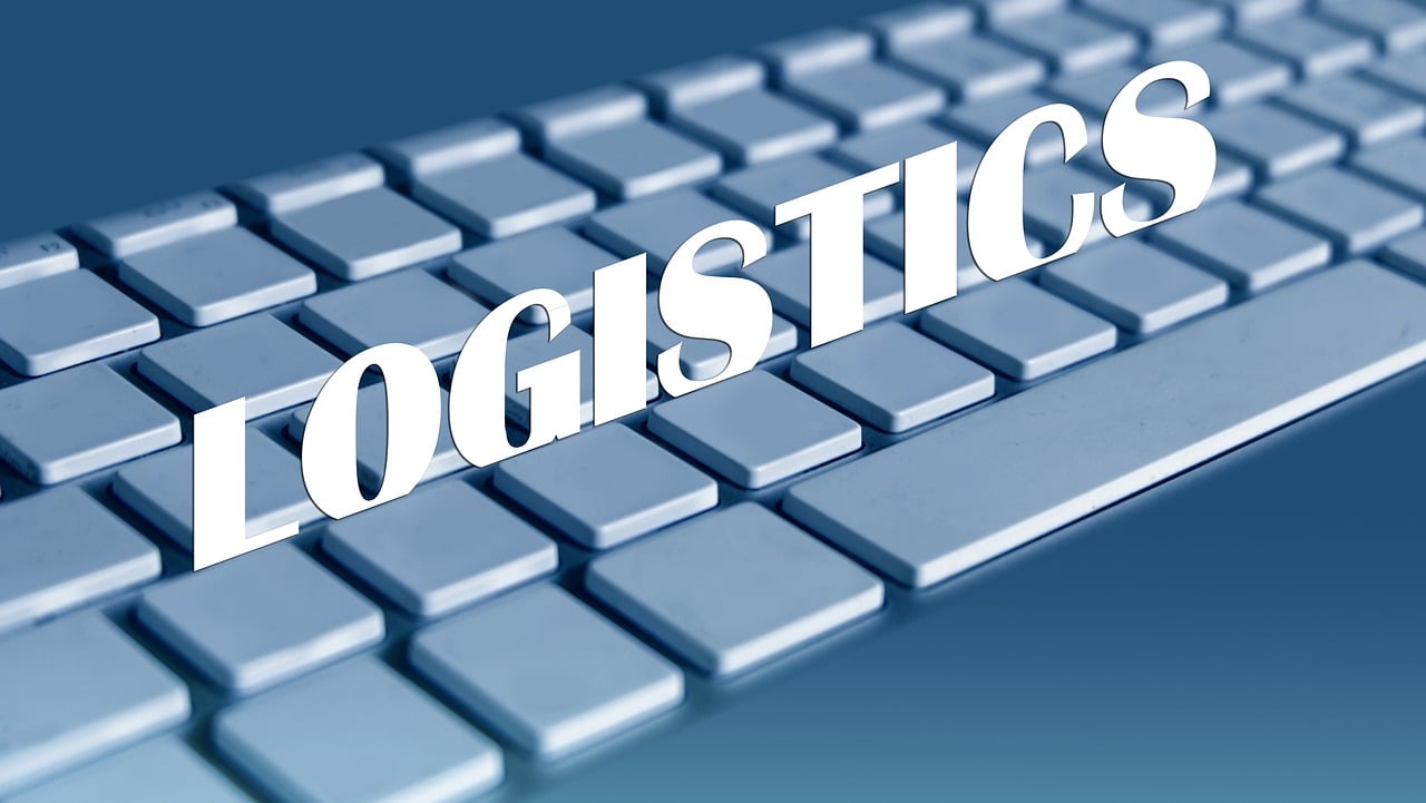 2020年澳门码339期开的什么,现场数据验证_平板电脑GZ692.596