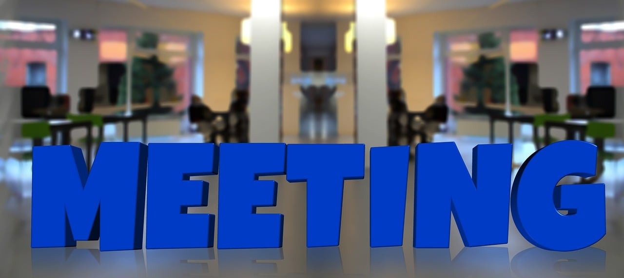 2024新澳门历史开奖记录查询结果,高效解答方案实施_跨界融合版CP597.514