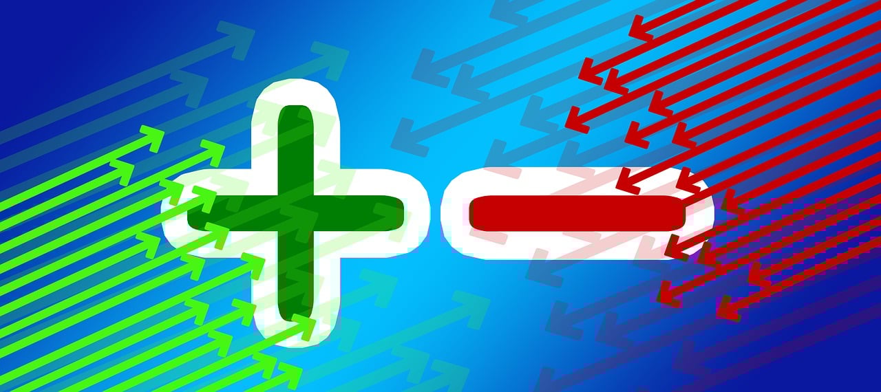 2024澳门天天开好彩免费大全,数据应用战略全面剖析_高速版UV631.895