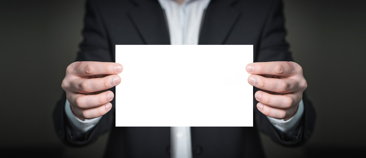 新奥2024免费资料公开,市场应用研究分析_BW32.849