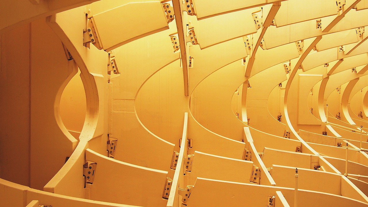 7777788888新澳门开奖2023年,创新视角下的数据解析_社交版GS104.766