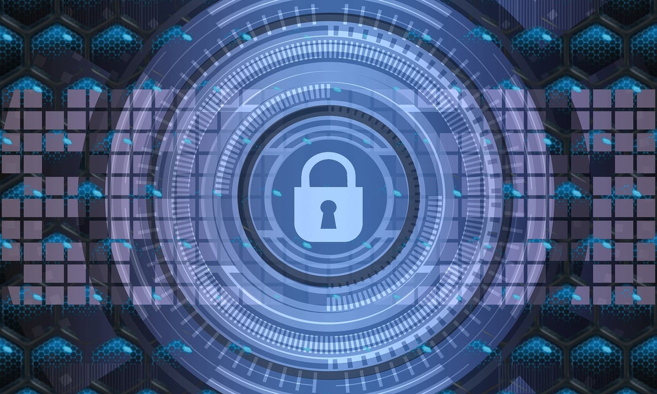 新奥天天彩免费资料最新版本更新内容,实时数据分析_影像技术版87.04.39