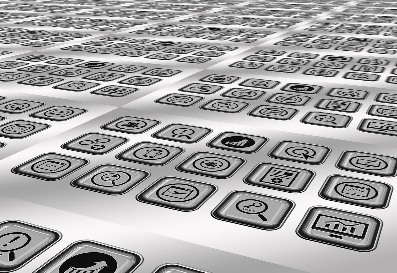 澳门王中王开奖结果一下子,快速问题解答_“工作模块”8.92.48