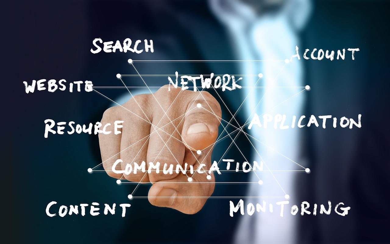 2024澳门今晚必开一肖,数据科学解析说明_理智模式24.09.45