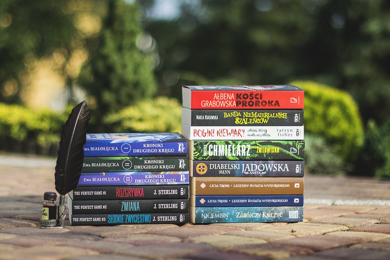 2024澳门正版免费资本图库,释意性描述解_轻松版12.61.95