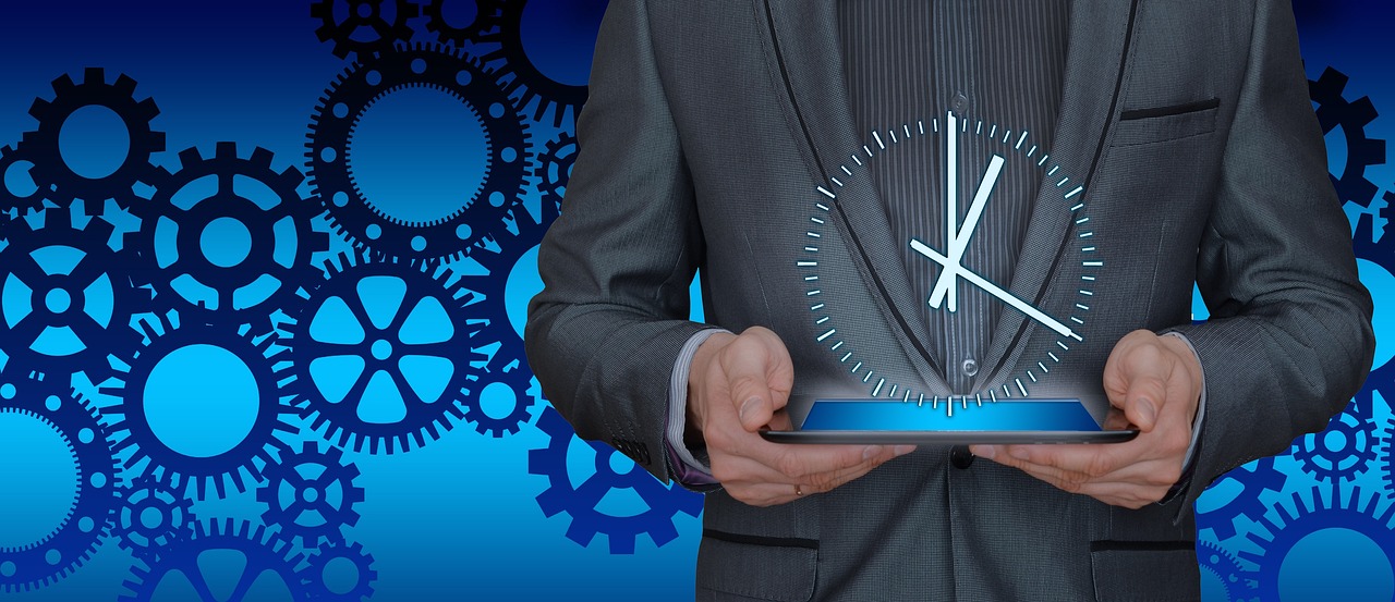 2024年新澳开奖结果,数据评估策略_便携版57.69.59