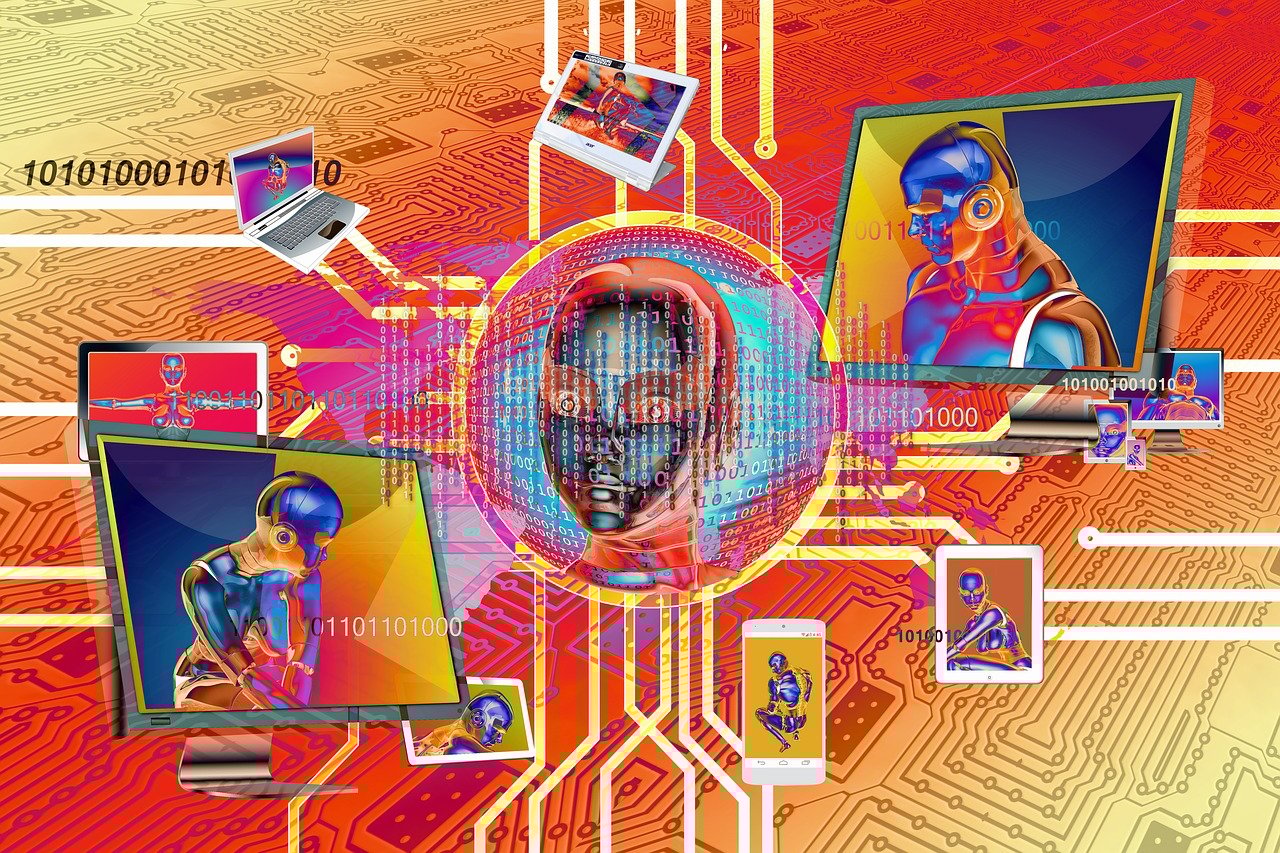 新澳正版全年免费资料 2023,智能数据解决方案_家用版46.29.28