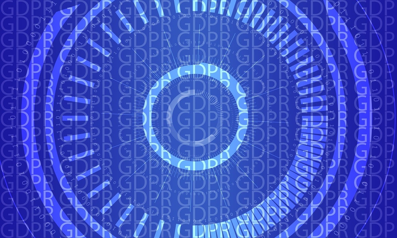 新澳正版全年免费资料 2023,智能数据解决方案_家用版46.29.28