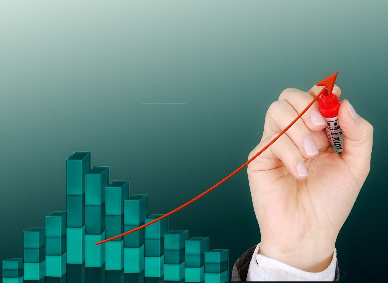 2024澳门天天开好彩大全下载,创新策略设计_“创新设计专区”25.97.87