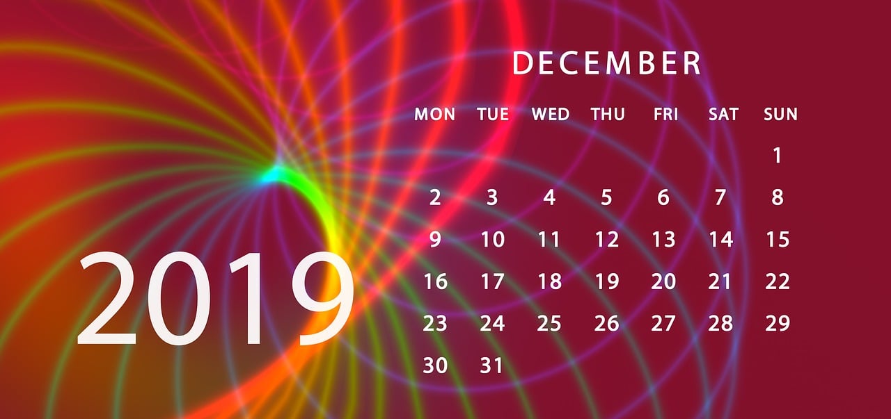 2024澳门天天开好彩大全app,全面数据分析_无限畅享版1.02.12