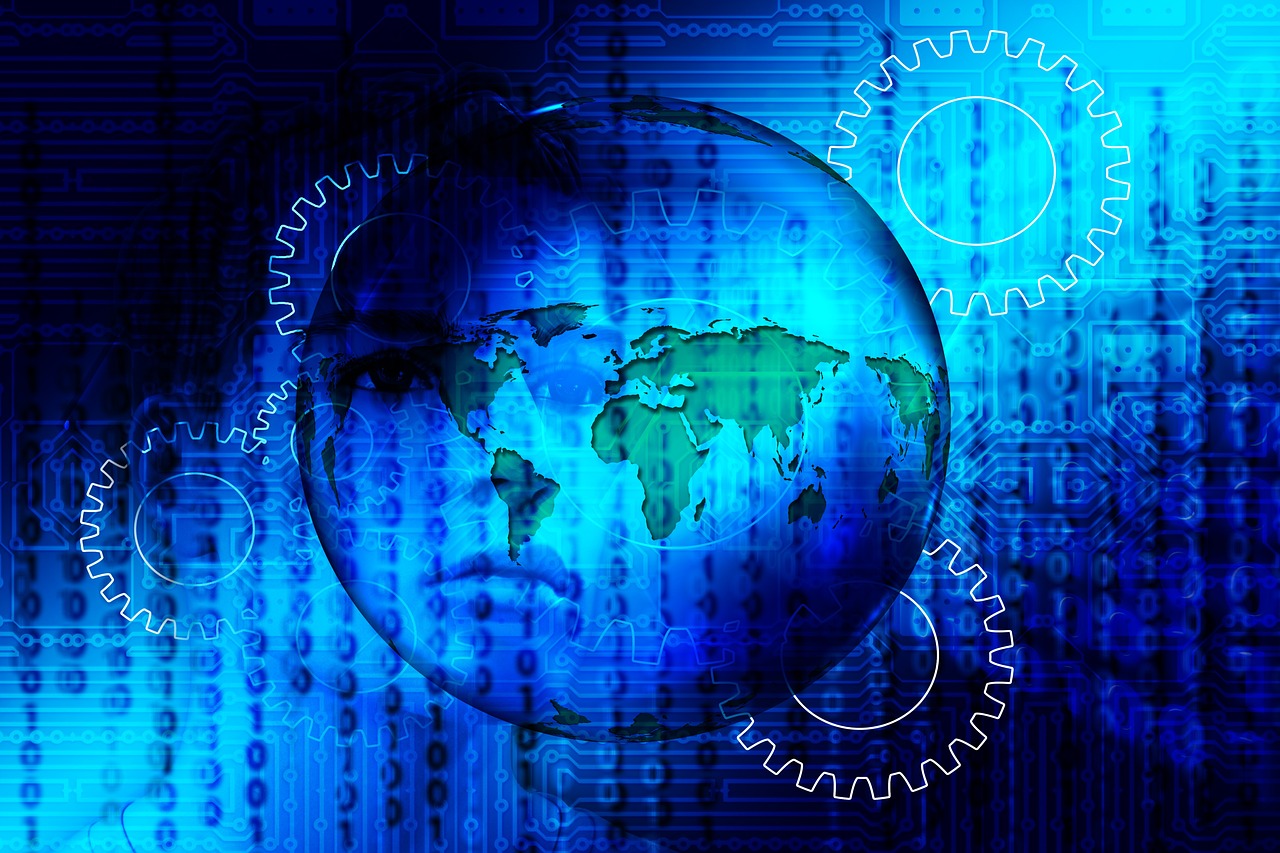 626969澳彩资料大全24期,实际确凿数据解析统计_“活动专区”89.08.48