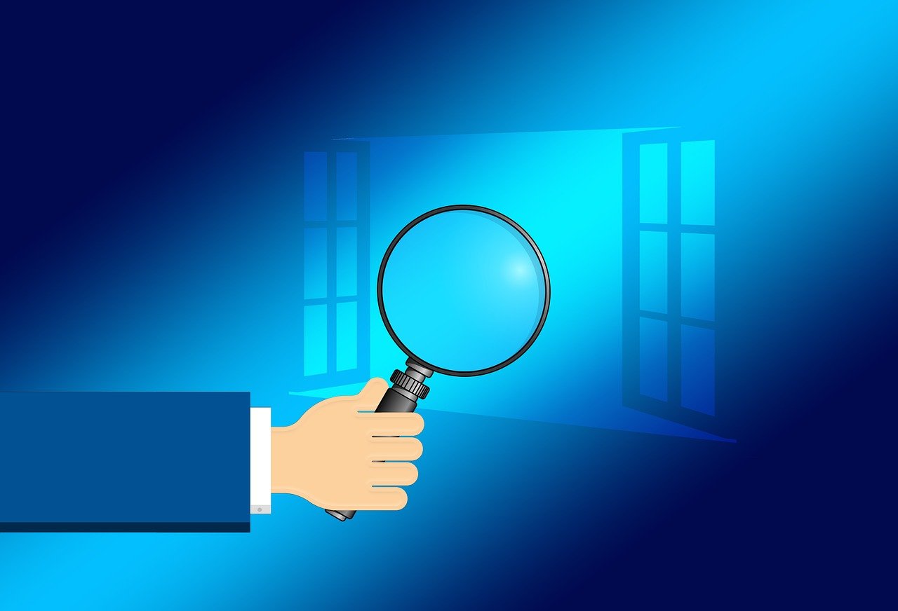 626969澳彩资料大全24期,实际确凿数据解析统计_“活动专区”89.08.48