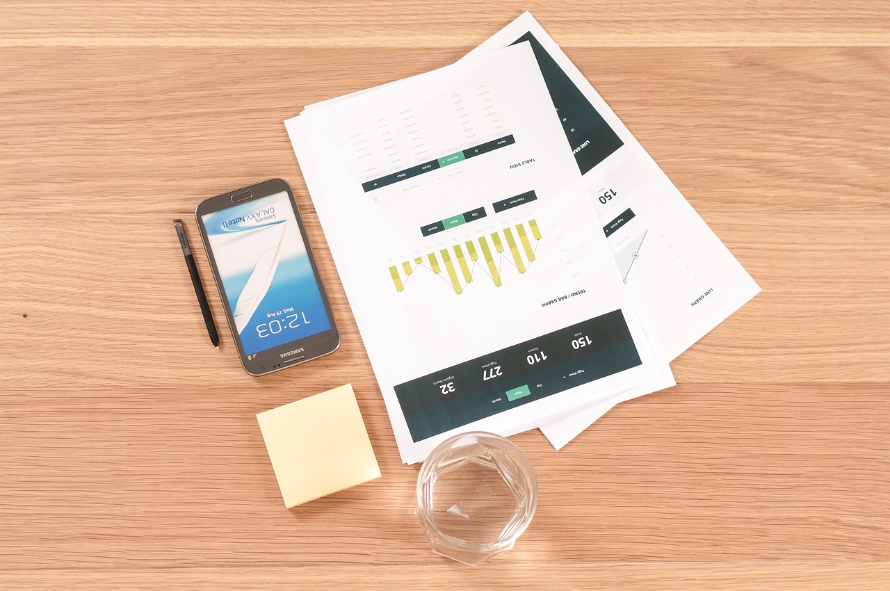 新奥2024免费资料公开,释意性描述解_娱乐资讯速递21.88.71