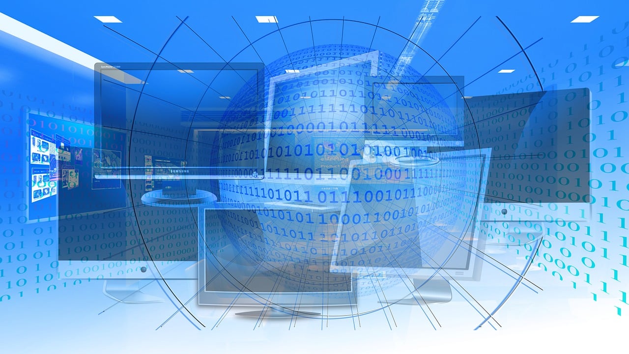 新澳精准资料免费提供濠江论坛,战略执行的坚实分析_初步模型WN35.68.15