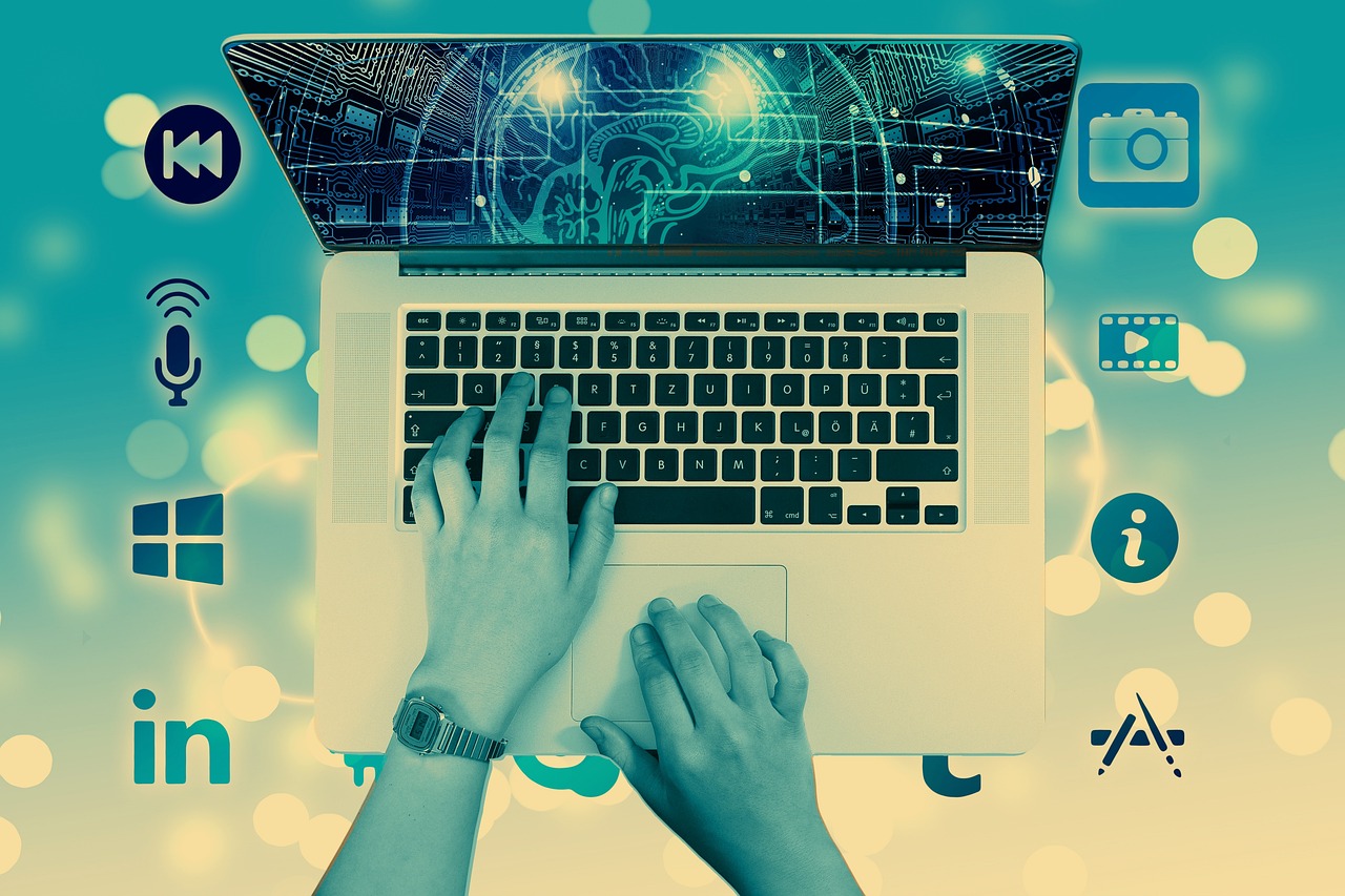 最新万邦,全球合作新模式的未来塑造者