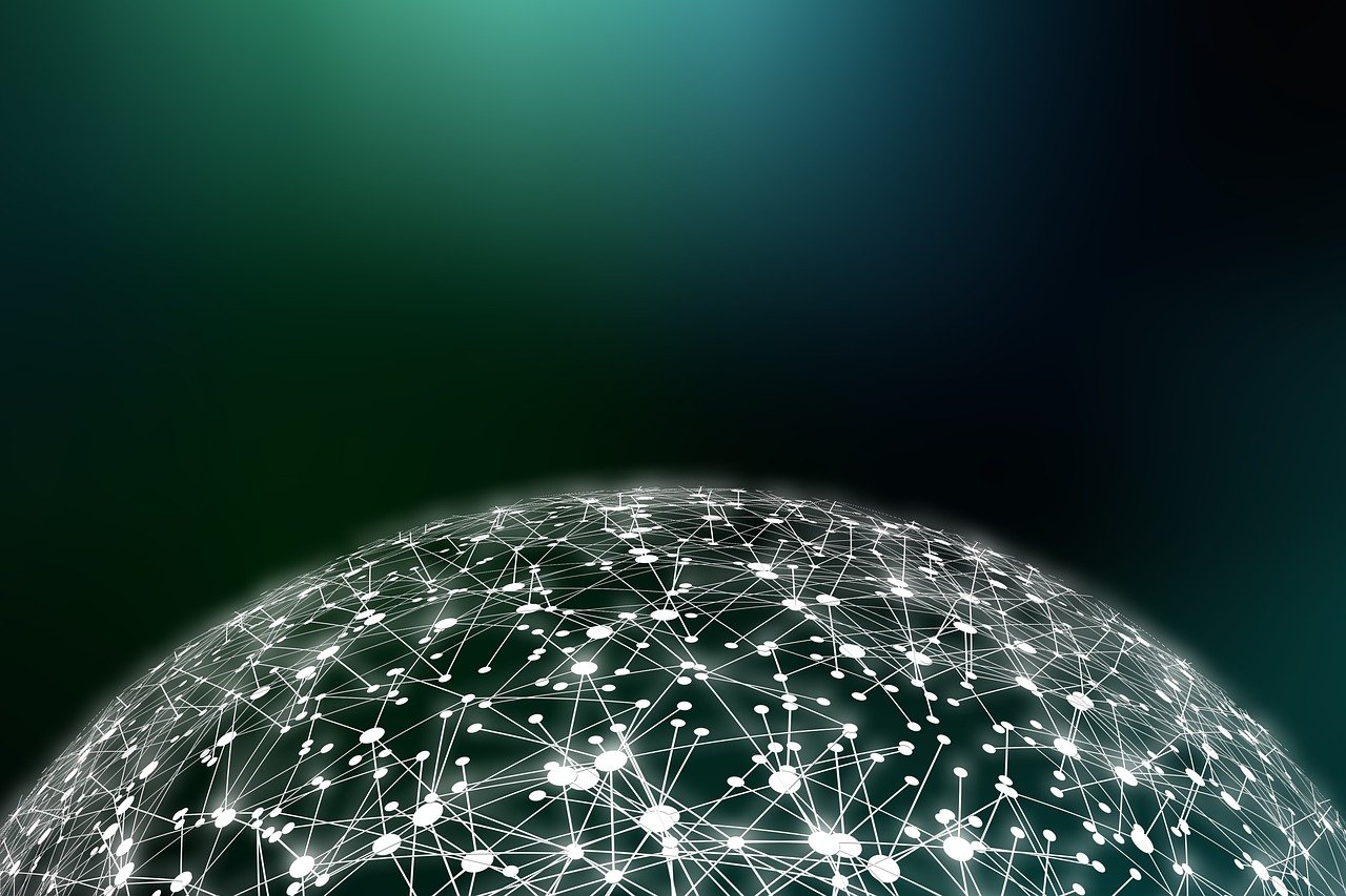 最新万邦,全球合作新模式的未来塑造者