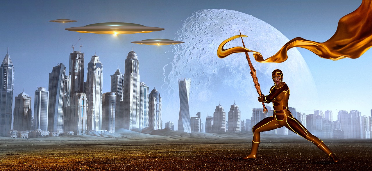 2024年澳门今晚开奖结果,科学解析探讨_神秘面纱157.0651