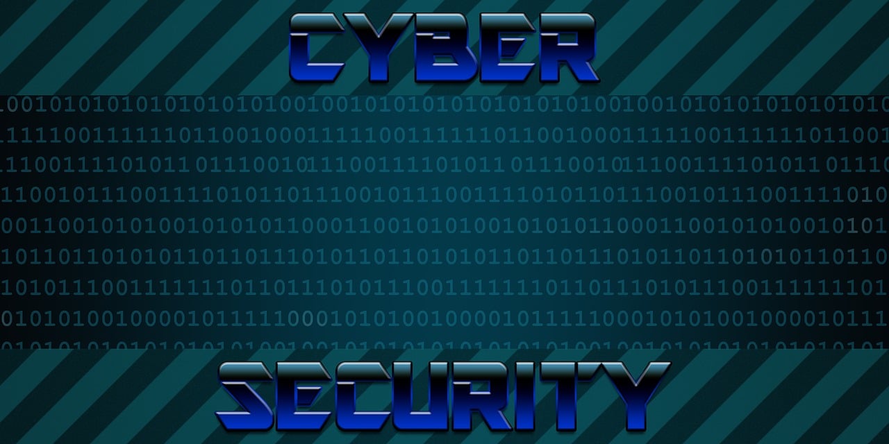 新奥彩294444cm216677,数据安全实施细节_暖心款5898.8242