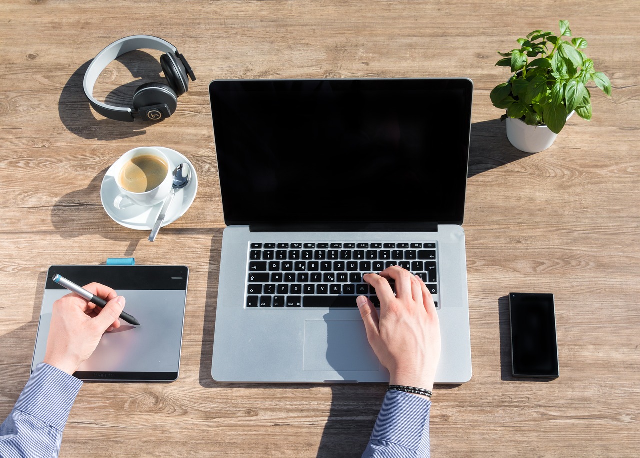 2024澳门管家婆一肖,最新装备攻略深度剖析_平板电脑UA3687.1904