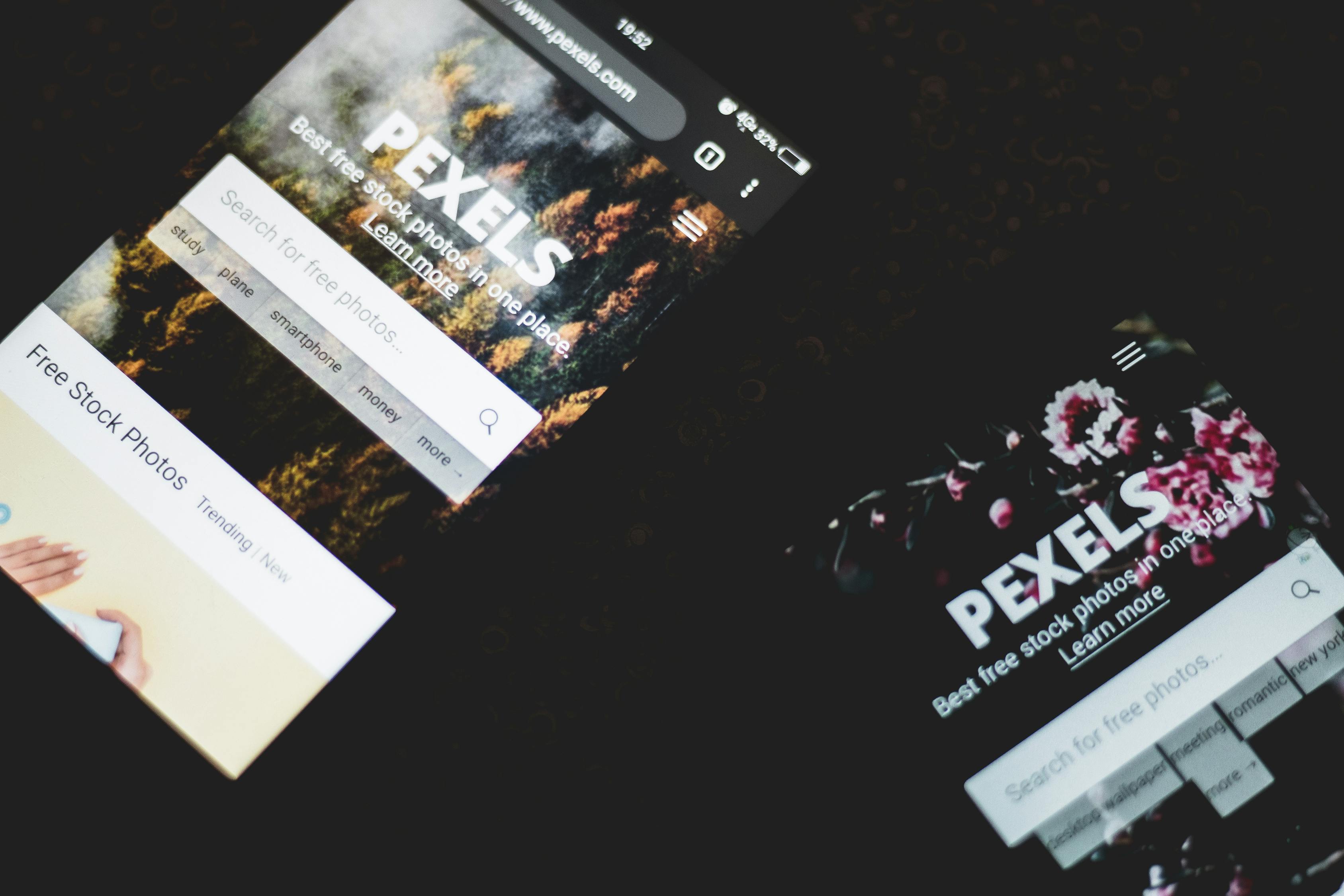 2024澳门特马今晚开奖113期,智能数据支持_潮流版ZV6296.7169