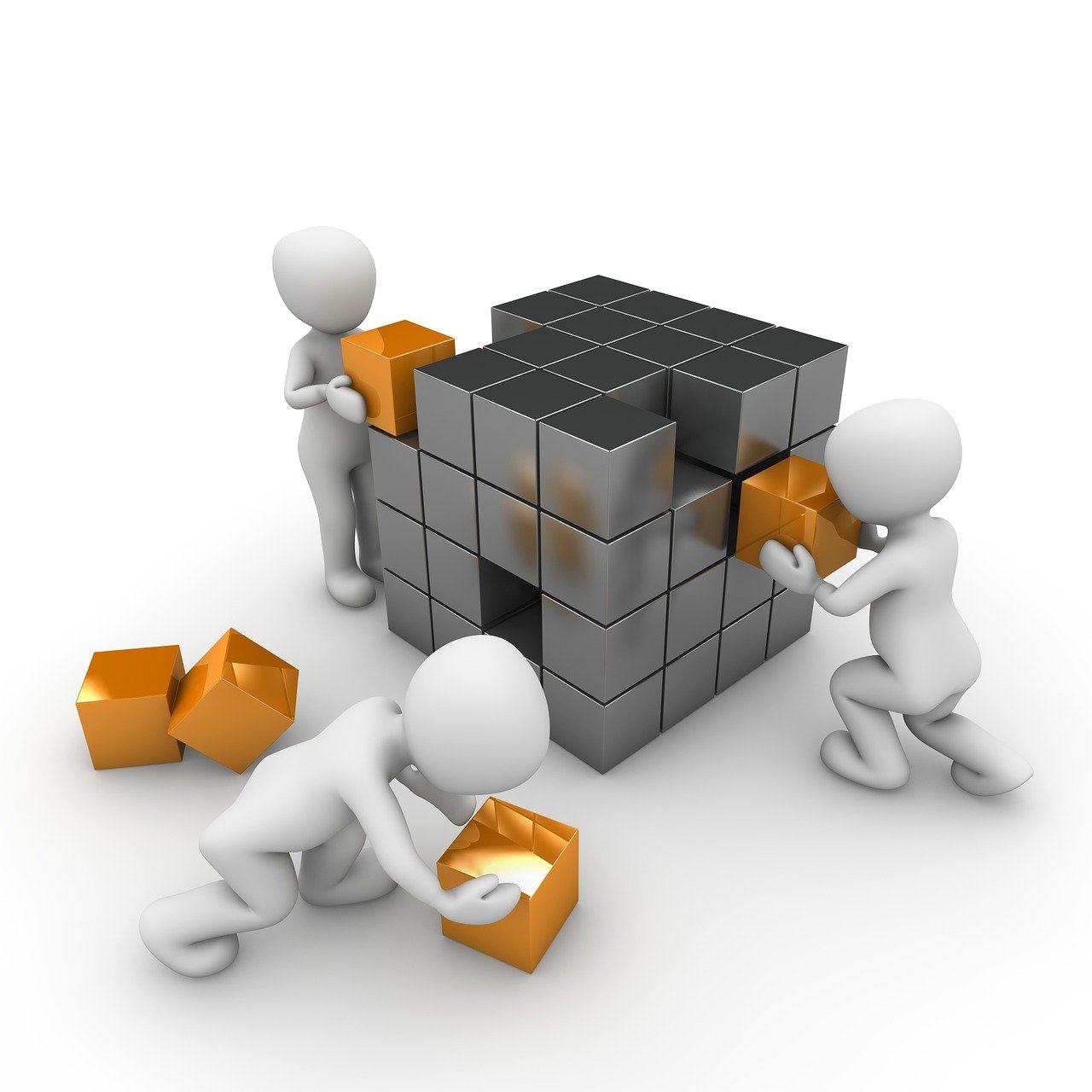 香港今晚开特马,数据评估设计_特别版FV8651.5558