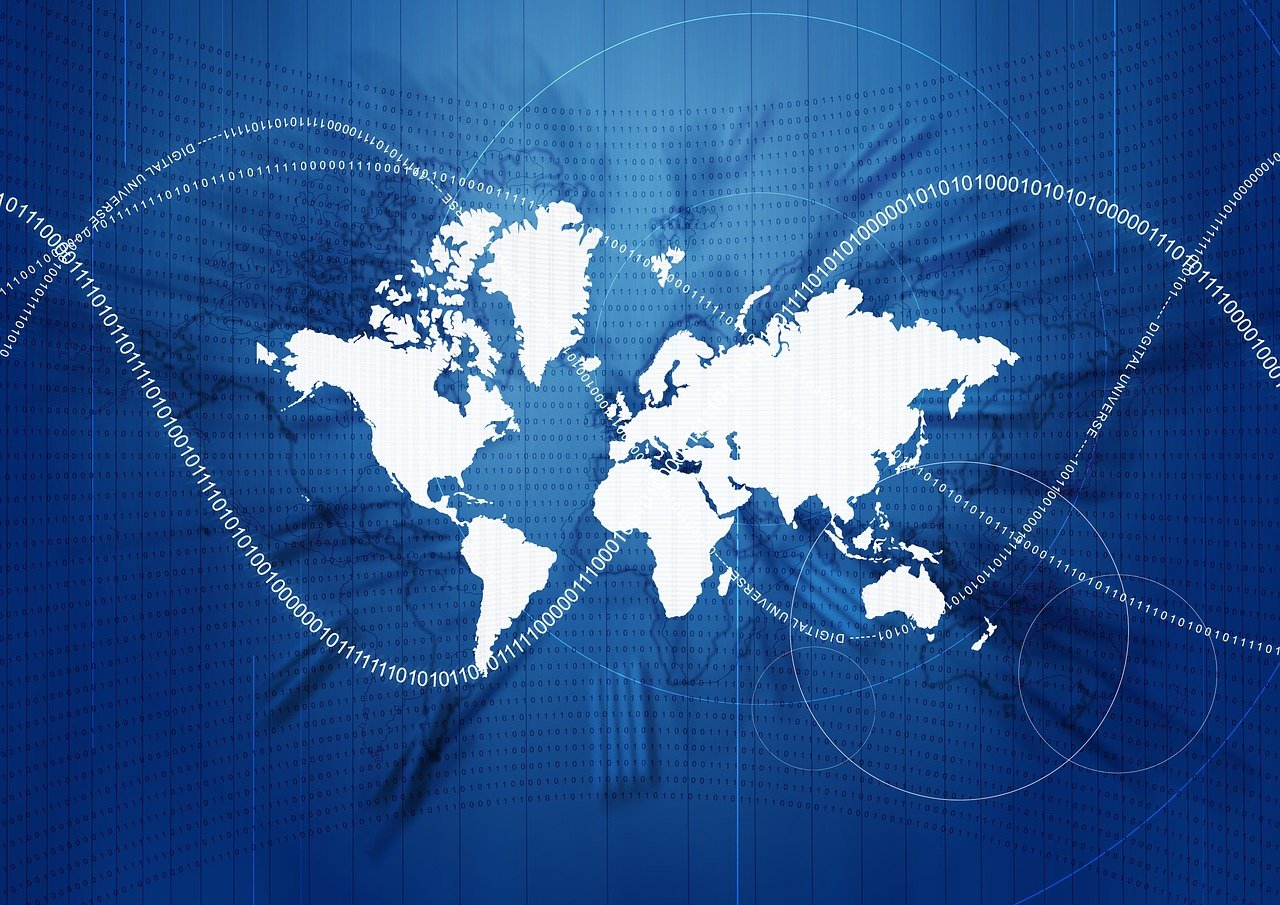 广东二八站82187,安全设计解析方法_见证者视角WO2303.0855