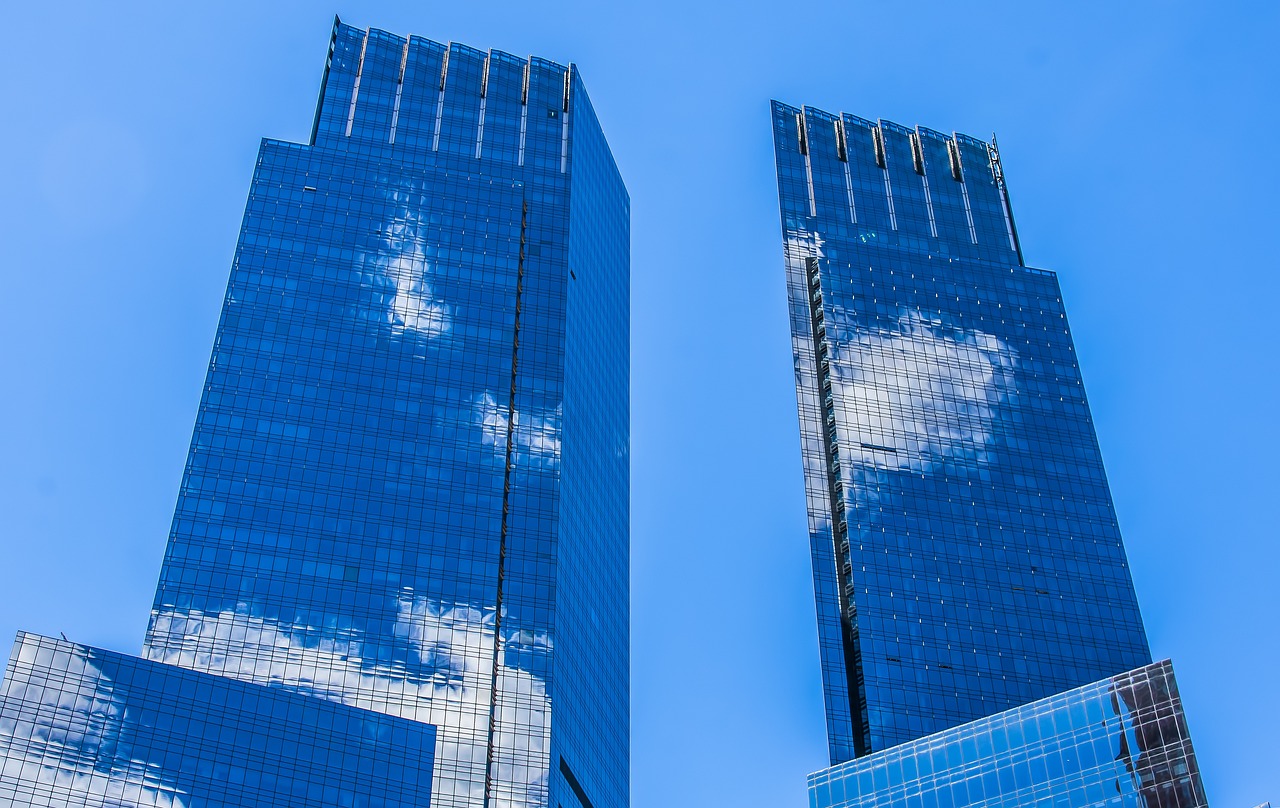 2024年正版资料免费大全中特,安全保障措施_声学篇1442.0922