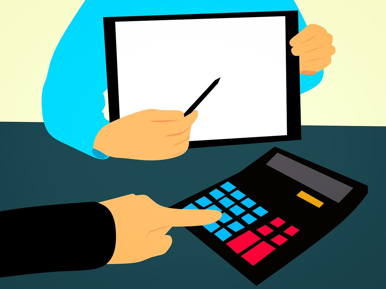 新澳门开奖结果2024开奖记录查询,综合计划评估_媒体宣传视角AX6685.6918