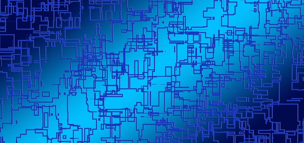 新澳正版资料免费提供,现代化解析定义_资源宝库7432.864